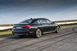 BMW M760Li xDrive 2017 года (ZA)